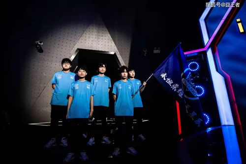 原创qg大战e星之前网络爆料es二轮游或将引进久诚ag夺队史第二冠